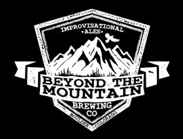 Beyond The Mountain Brewing Company - Music and Events